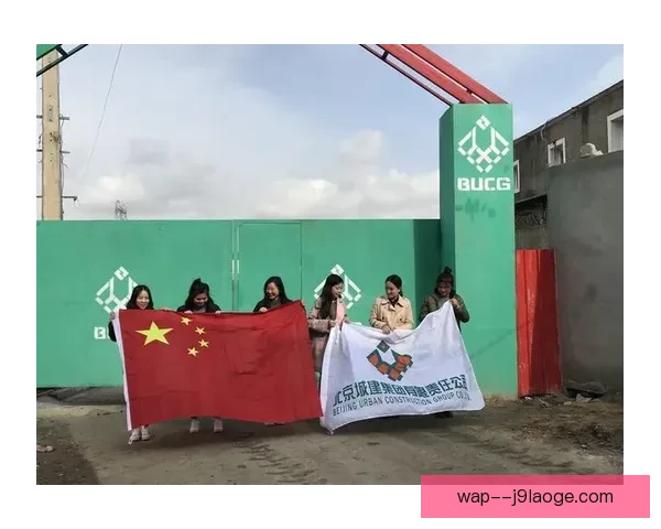 格拉利什一亿英镑加盟曼城引发英超转会震动 格拉利什一亿英镑加盟曼城引发英超转会震动