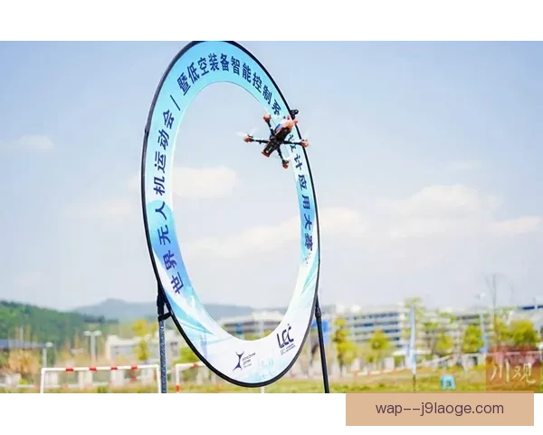 2026世界杯开幕式将使用5000架无人机演绎震撼表演 2026世界杯开幕式将使用5000架无人机演绎震撼表演