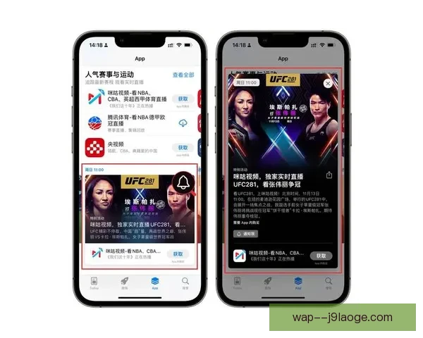 一记关键失误如何引爆世界杯赛场命运连锁反应全解析背后逻辑 一记关键失误如何引爆世界杯赛场命运连锁反应全解析背后逻辑