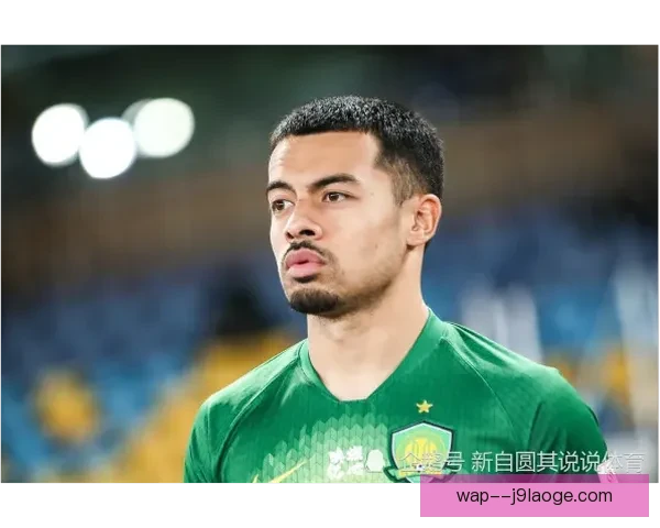 以萨卡对阵英格兰国家队比赛表现的技术与战术深度解析全面观察视 以萨卡对阵英格兰国家队比赛表现的技术与战术深度解析全面观察视