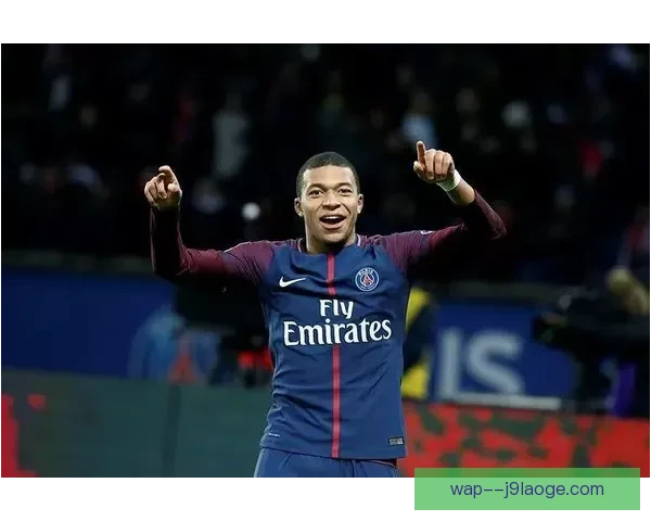 姆巴佩对阵荷兰比赛中的英超化战术价值深度解析与攻防体系影响探讨 姆巴佩对阵荷兰比赛中的英超化战术价值深度解析与攻防体系影响探讨