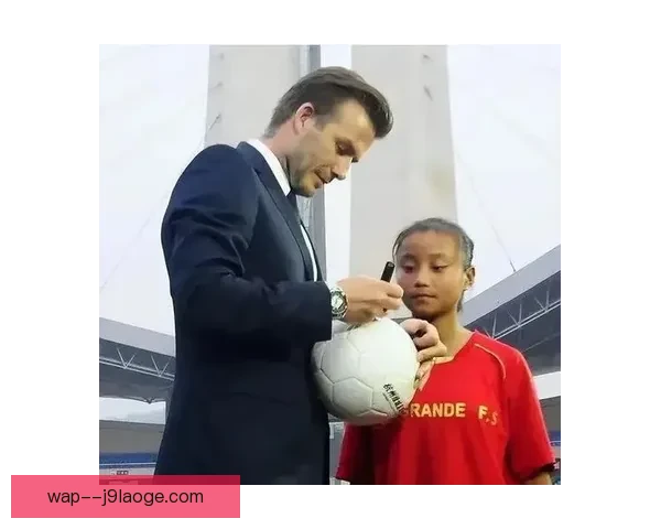 张琳艳结束短暂留洋生涯重返国内女足联赛全力备战新赛季 张琳艳结束短暂留洋生涯重返国内女足联赛全力备战新赛季
