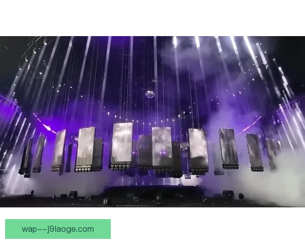 西甲积分榜风云变幻赛季走势牵动争冠与欧战格局保级形势持续演变