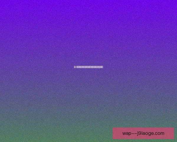 万-比萨卡正式加盟西汉姆联开启英超新篇章 万-比萨卡正式加盟西汉姆联开启英超新篇章