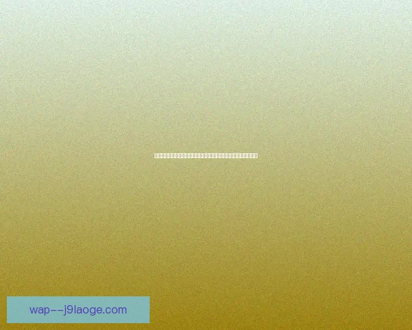 孙兴慜跻身热刺队史射手榜前三书写亚洲前锋英超传奇荣耀新篇章 孙兴慜跻身热刺队史射手榜前三书写亚洲前锋英超传奇荣耀新篇章