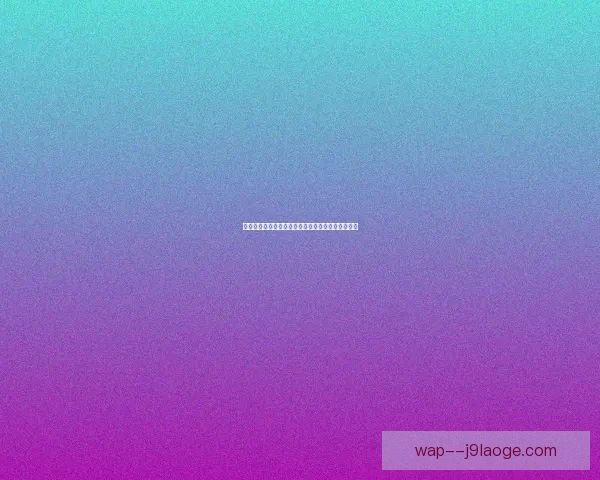 孙兴慜创造英超纪录连续赛季进球上双成亚洲第一人 孙兴慜创造英超纪录连续赛季进球上双成亚洲第一人