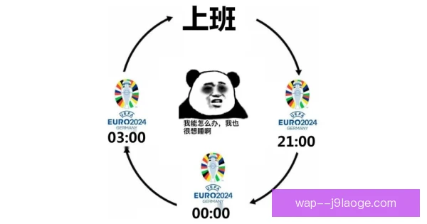 欧洲杯时差适应策略，调整作息保障竞技状态